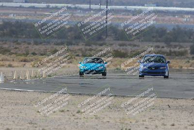 media/Feb-12-2023-Club Racer Events (Sun) [[9ed0490a96]]/4-Intermediate Low (Green)/Session 2 (Turn 2)/